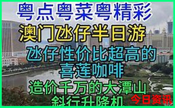 蓟县哪里好玩的景点推荐