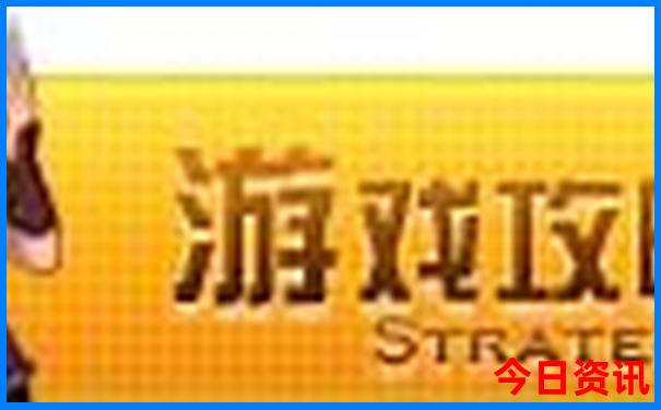 深圳适合夏天去玩的凉快的地方