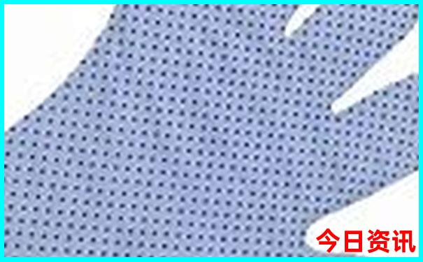 浙江旅游自驾游攻略